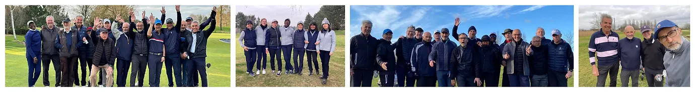 bannières as golf.png